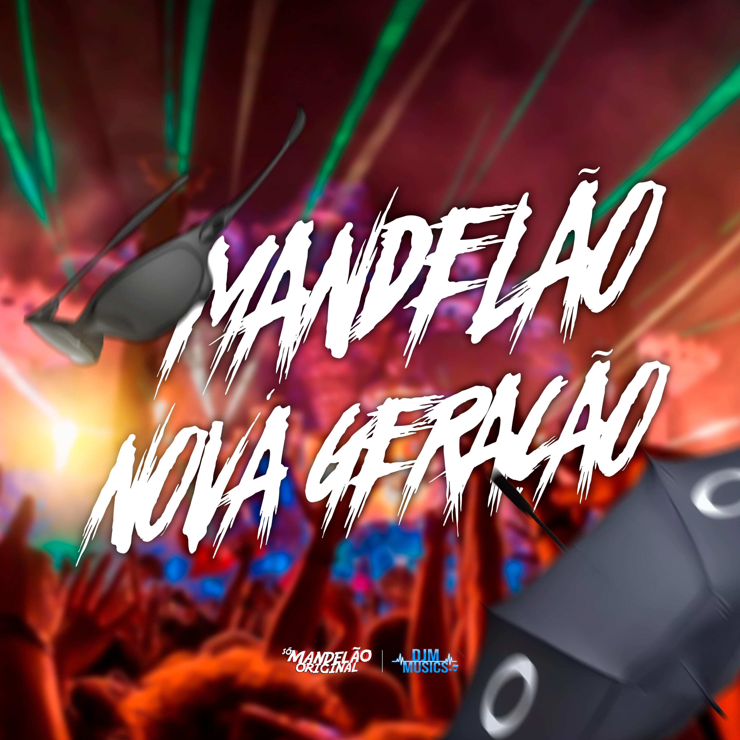 Скачать песню MC Crash, MC Pogba, MC Vuk Vuk, DJ Montezin, DJ Derek XX - Montagem Sem Nome бесплатно в MP3 для Android и iOS