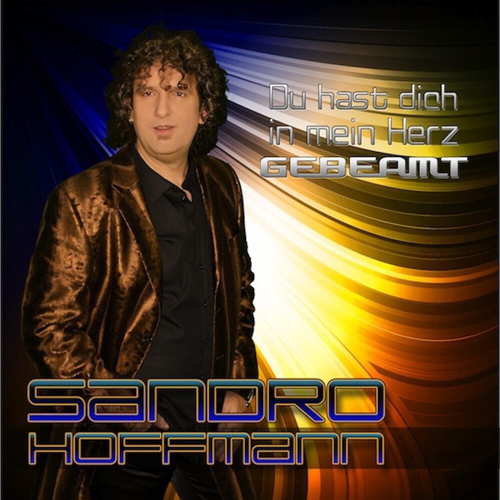 Релиз Du hast Dich in mein Herz gebeamt