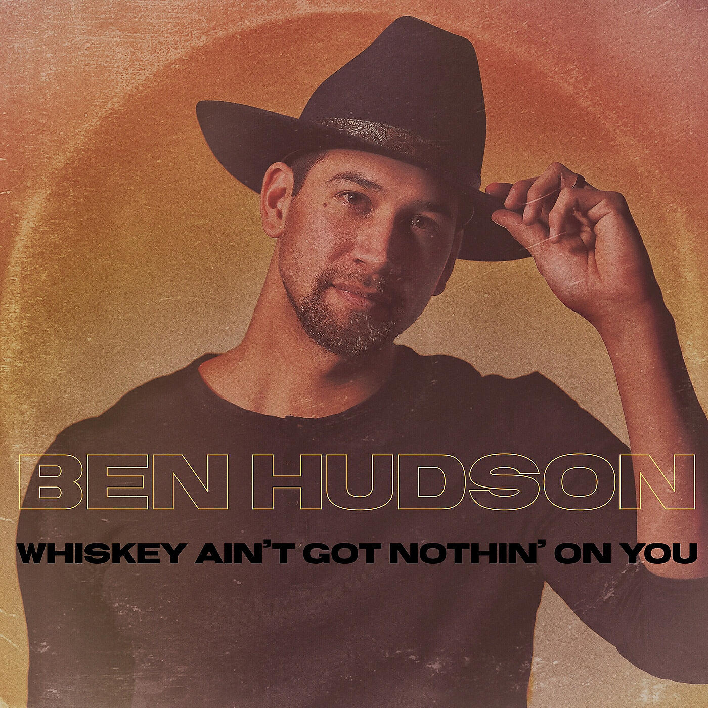 Релиз Whiskey Ain’t Got Nothin’ on You