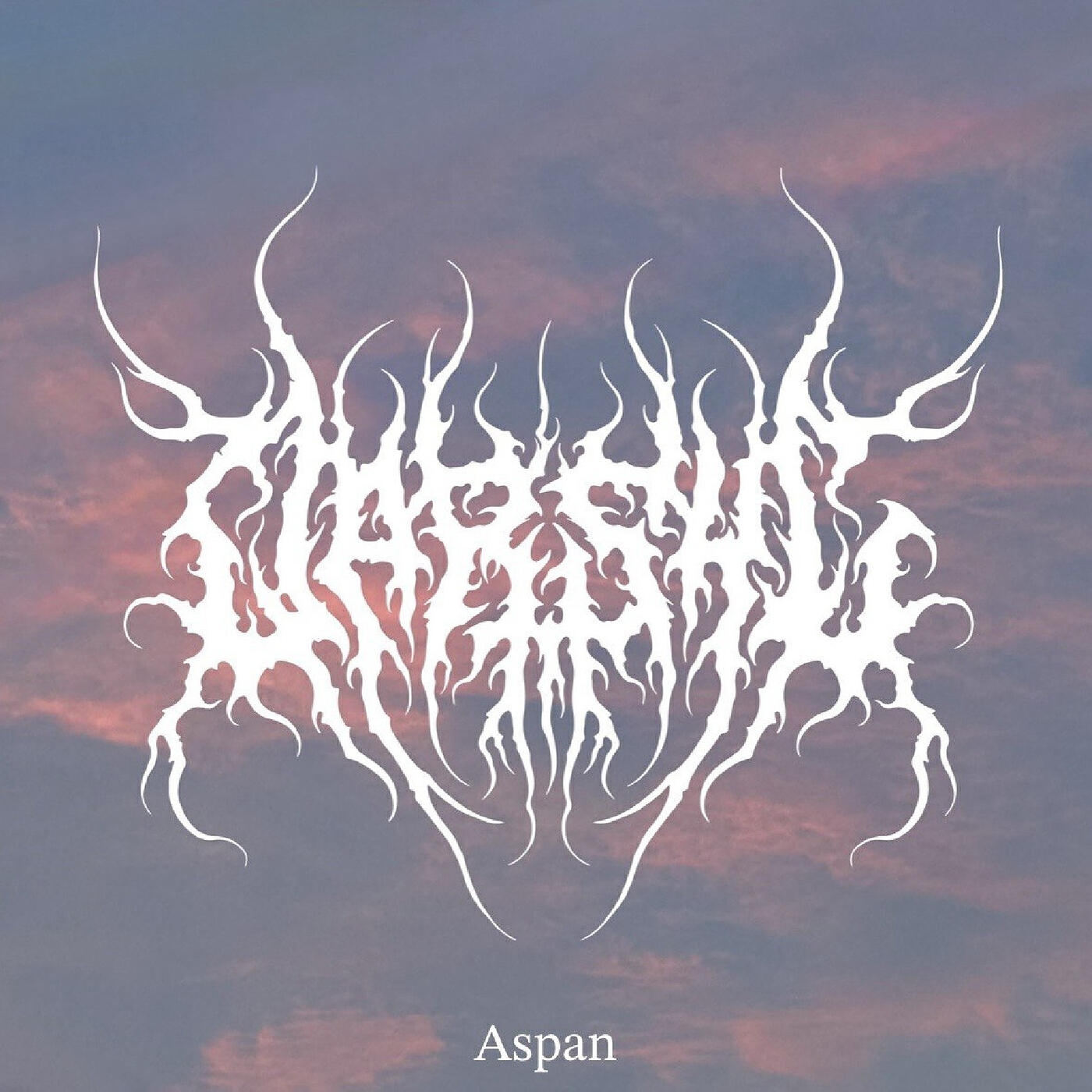 Релиз Aspan