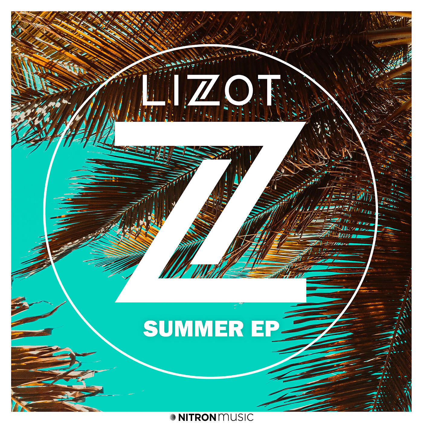 Релиз SUMMER EP