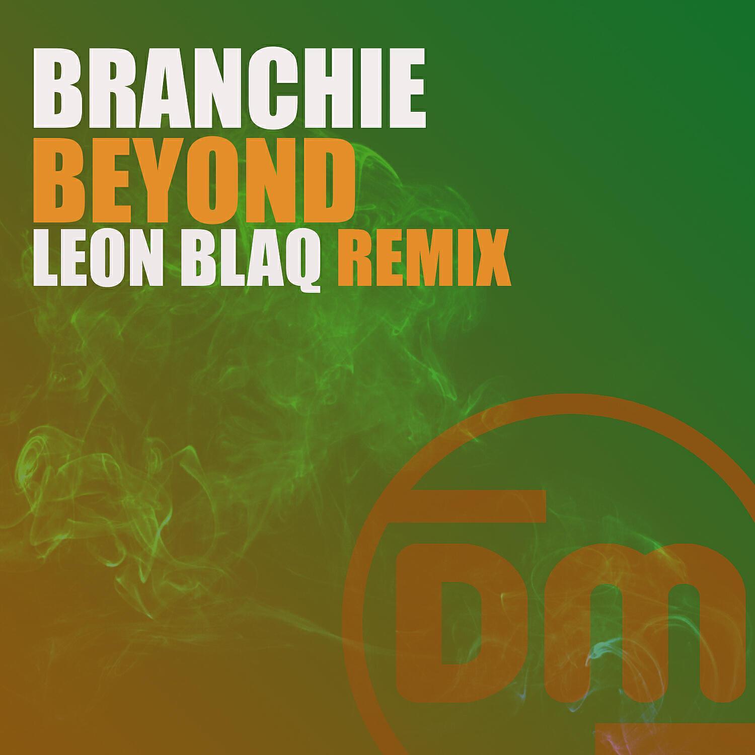 Branchie