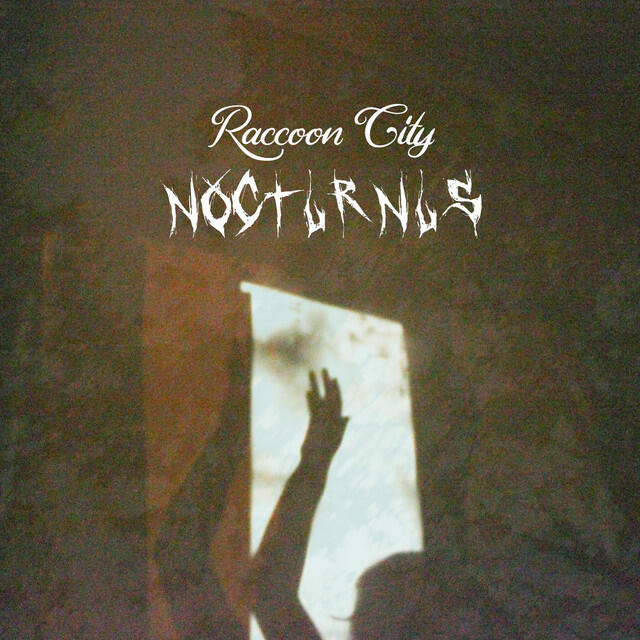 Релиз Nocturnus