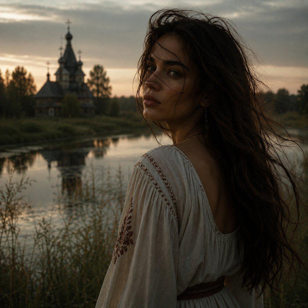 Релиз Земля помнит