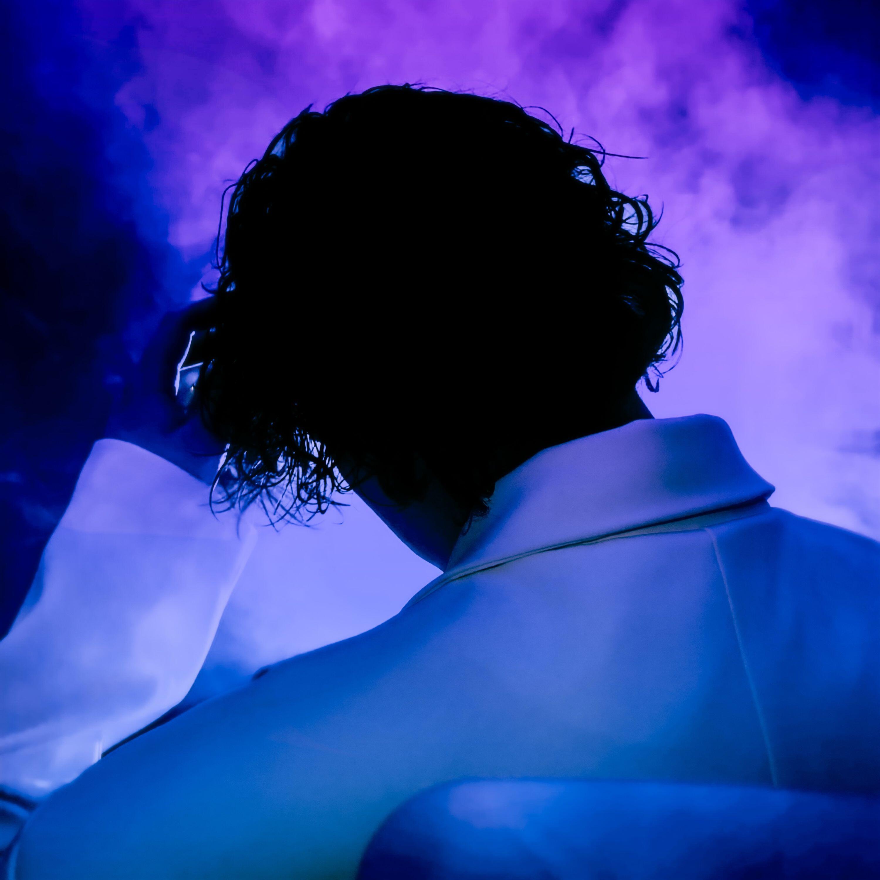 Релиз Ближе