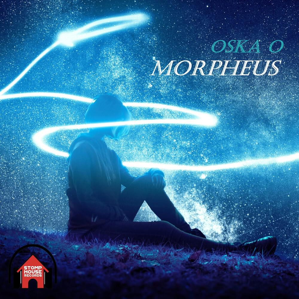 Релиз Morpheus
