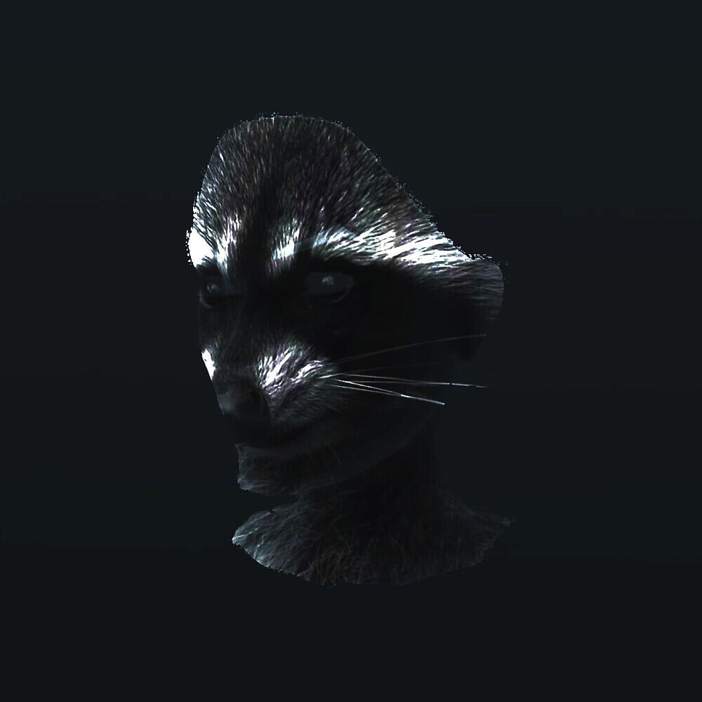 Релиз Under My Spell!