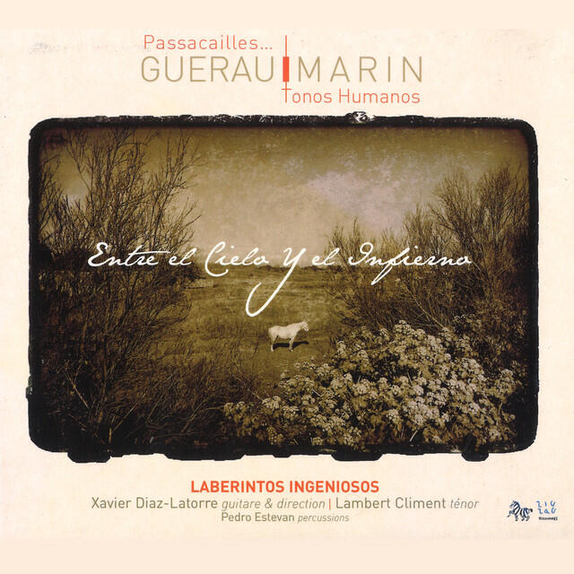 Xavier Diaz-Latorre