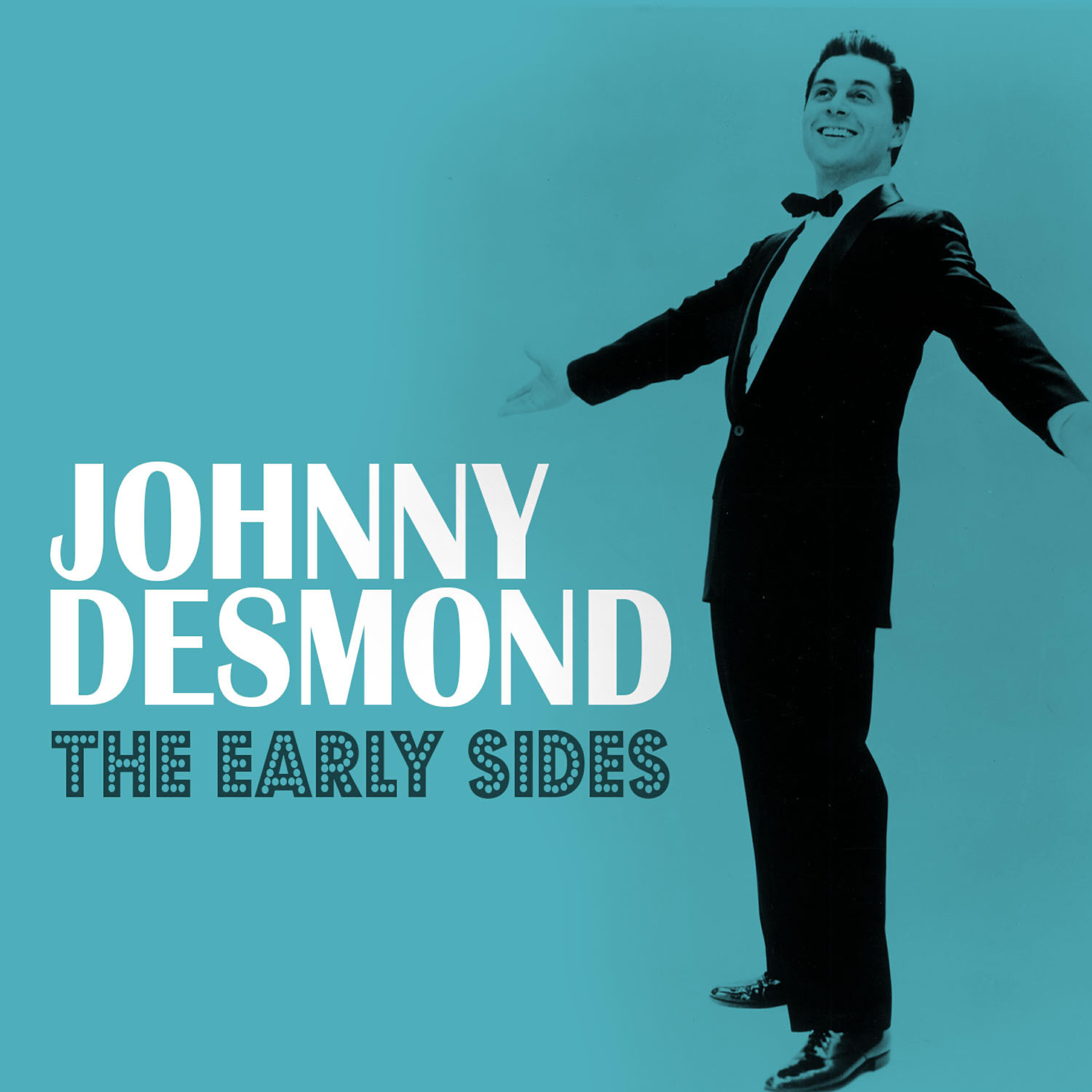 Релиз The Early Sides