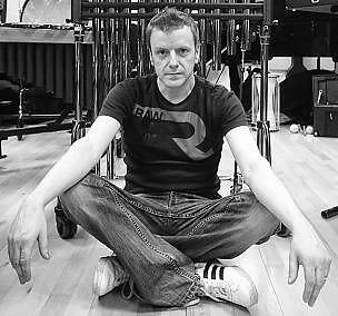 Robert Reed