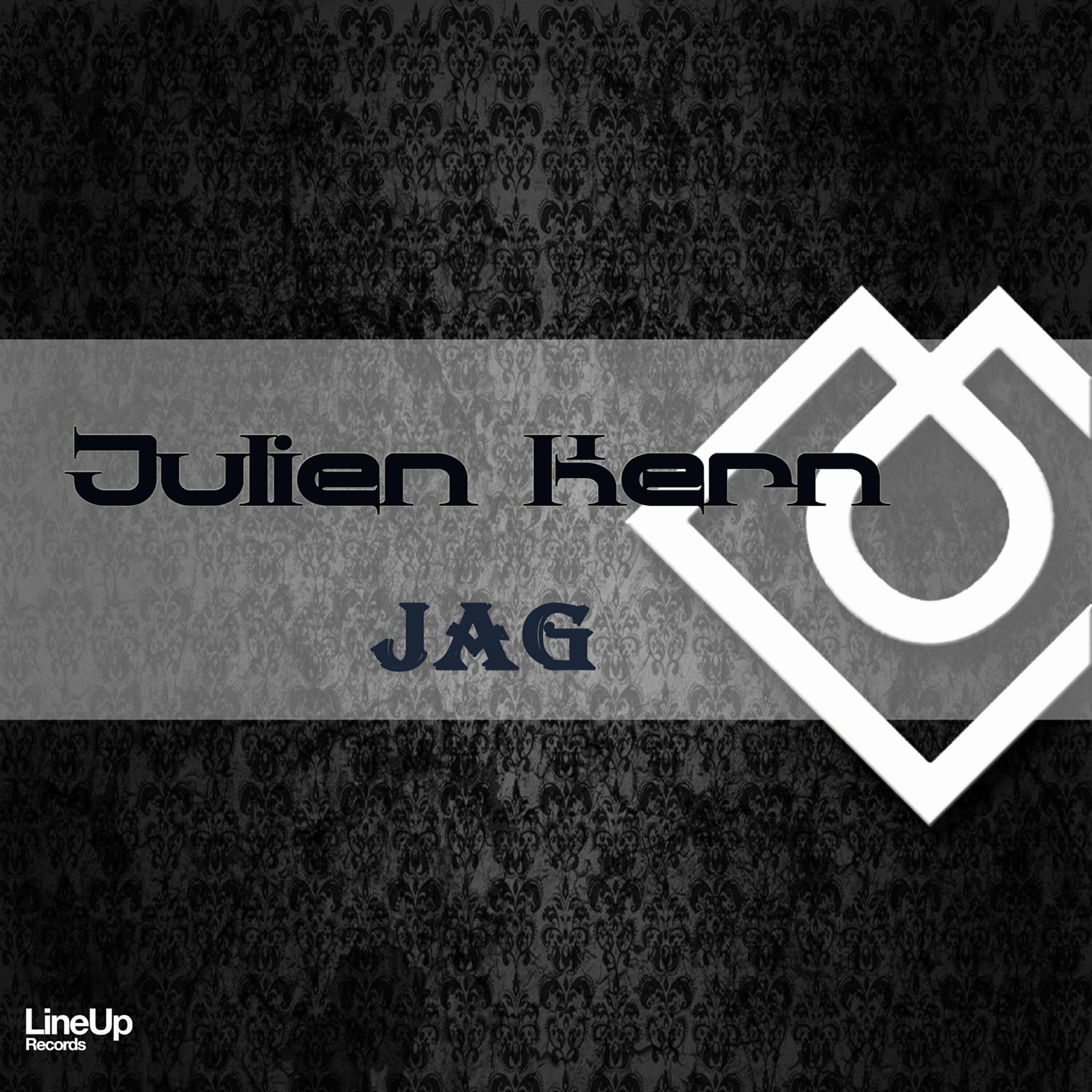 Julien Kern