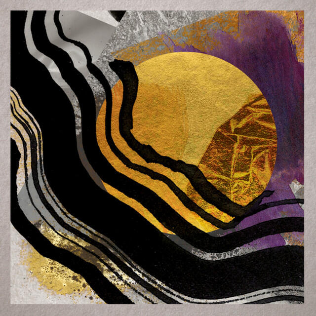 Релиз Tron Fargo