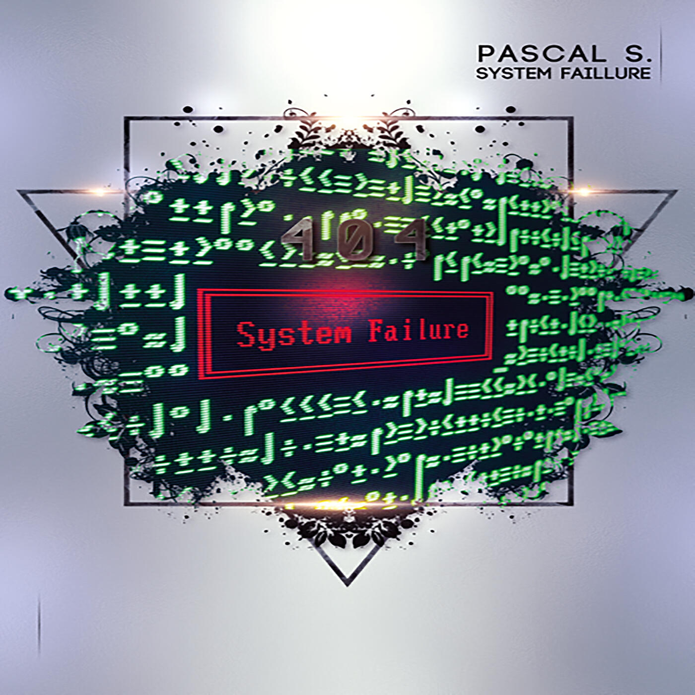 Pascal S.