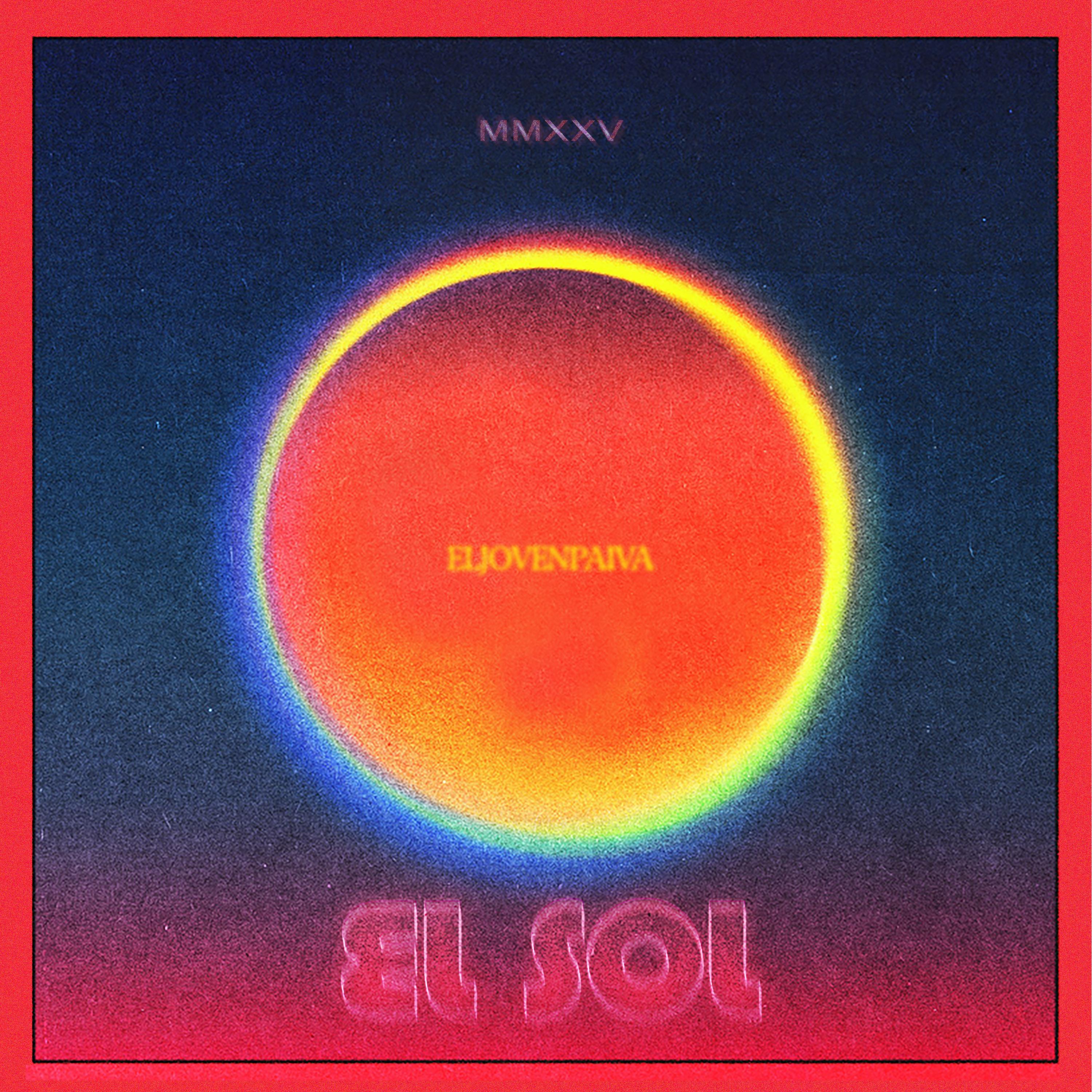 Релиз El Sol