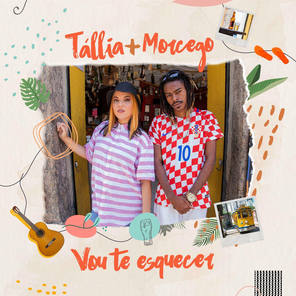 Tallia
