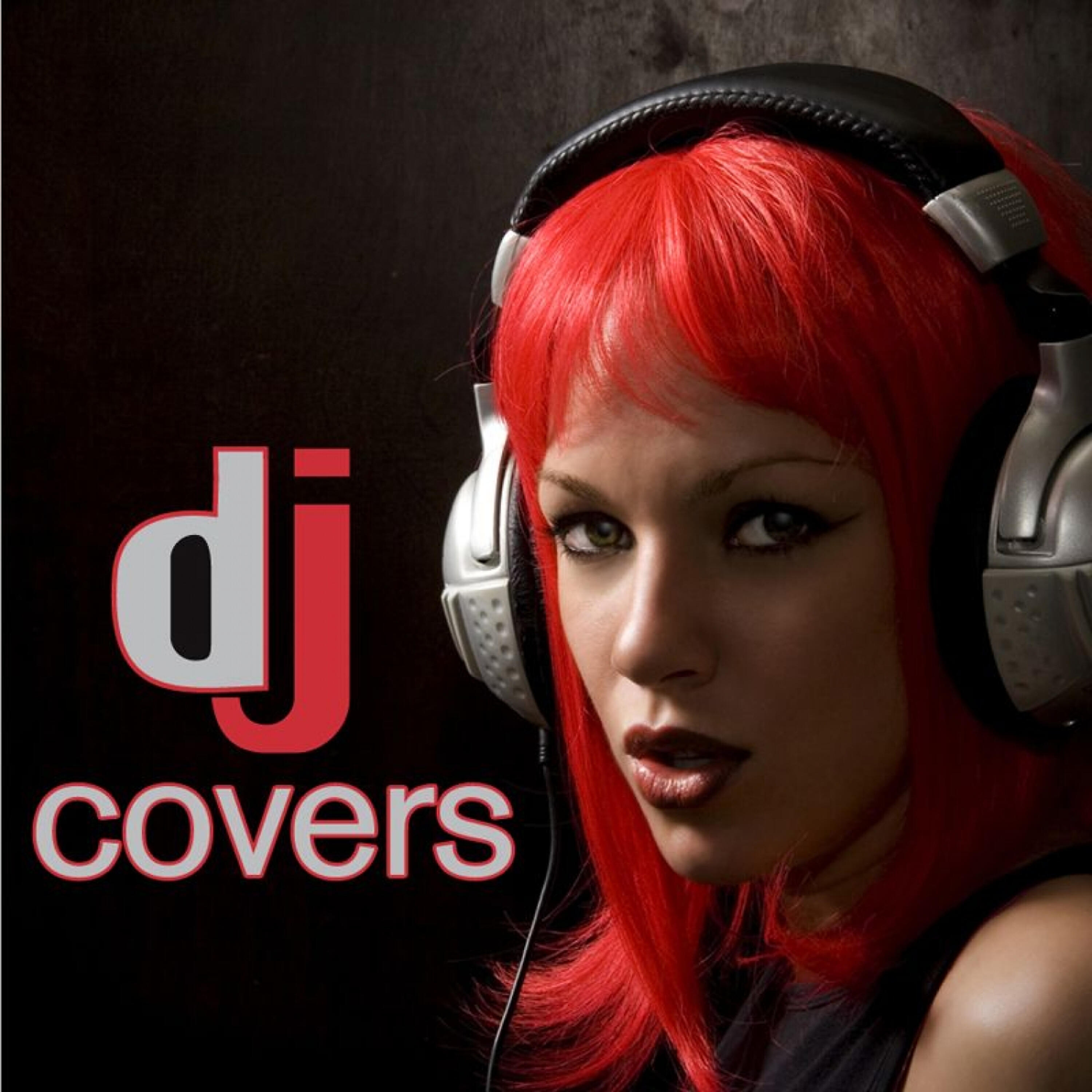 Релиз Sexy and I Know It (Originally By Lmfao) [Karaoke / Instrumental] - Single