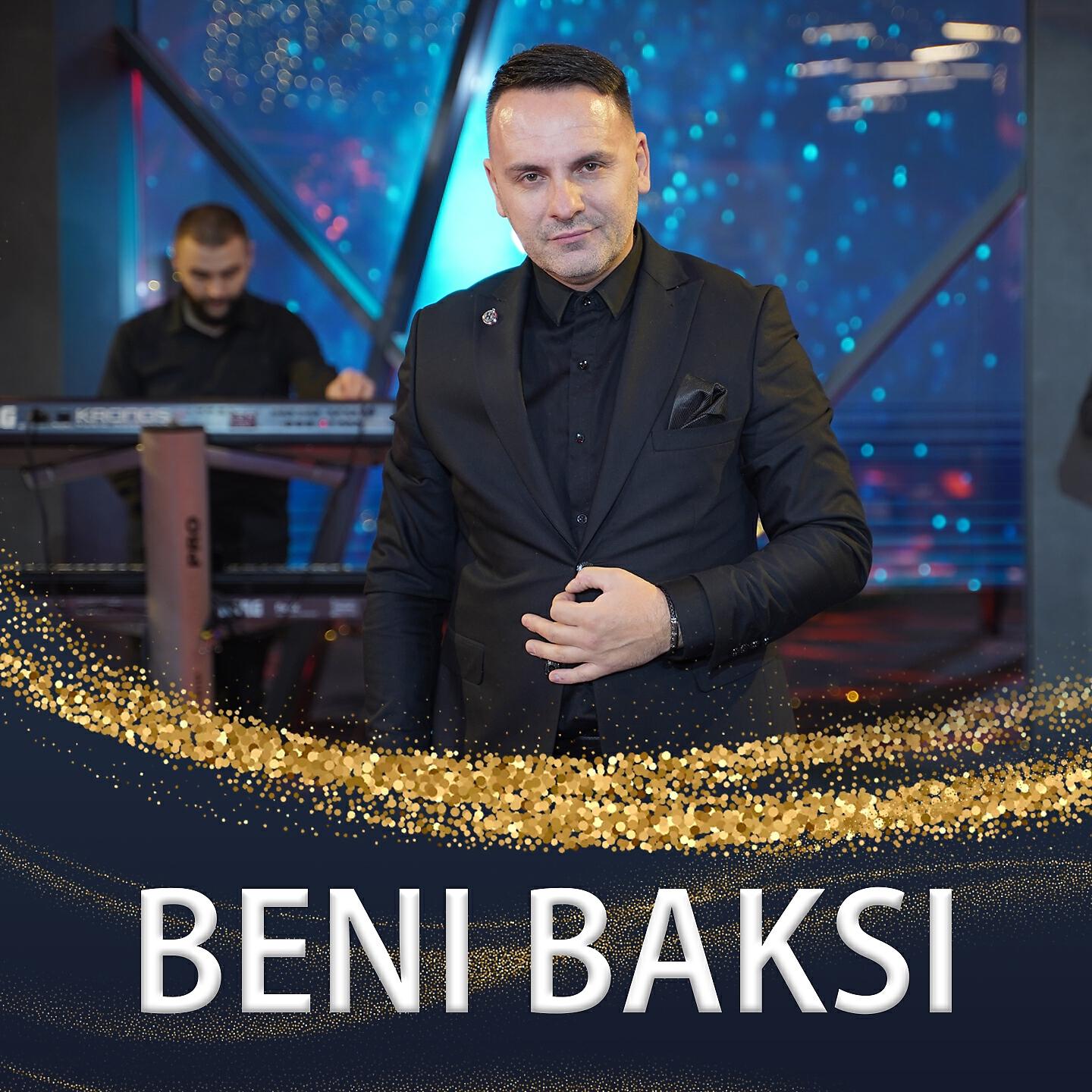 Релиз Na vjen dita