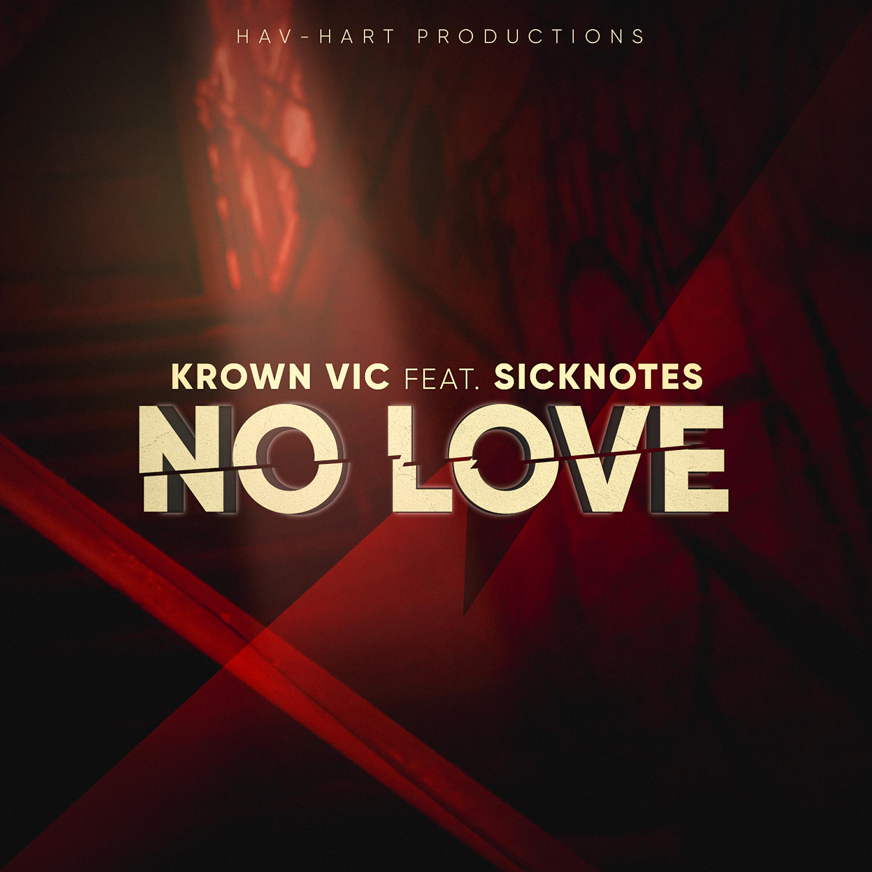 Krown Vic