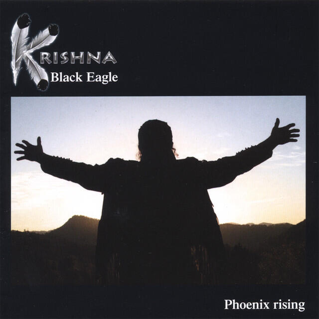 Релиз Phoenix Rising