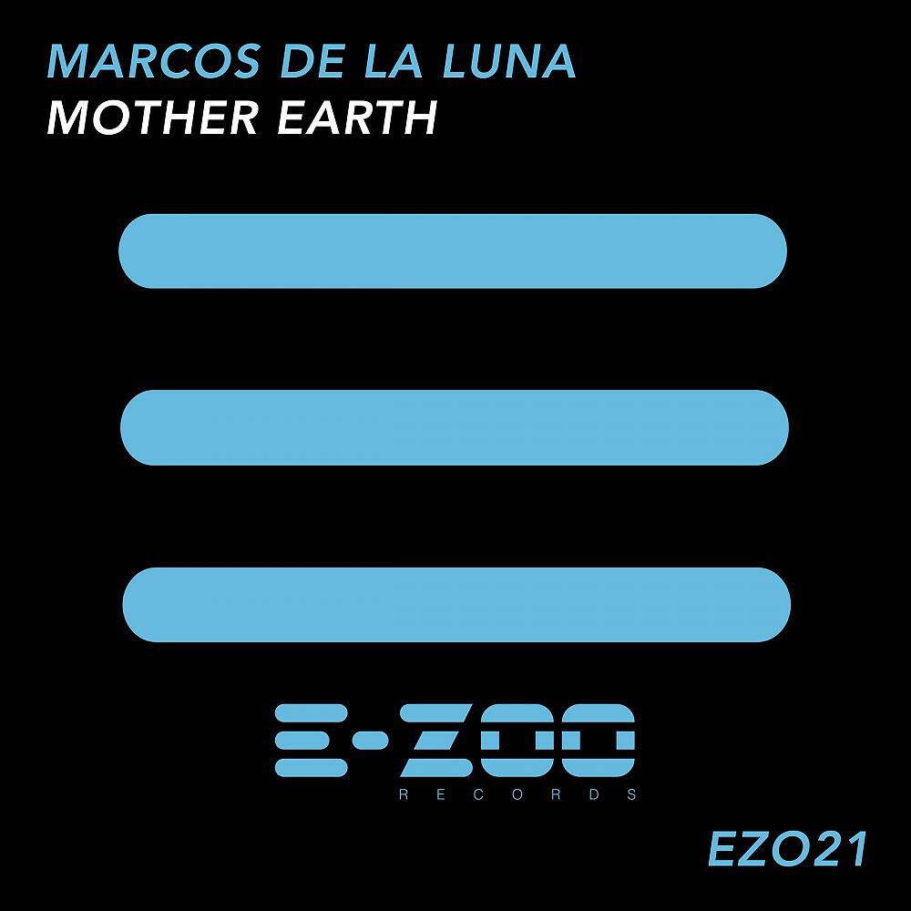 Marcos De La Luna