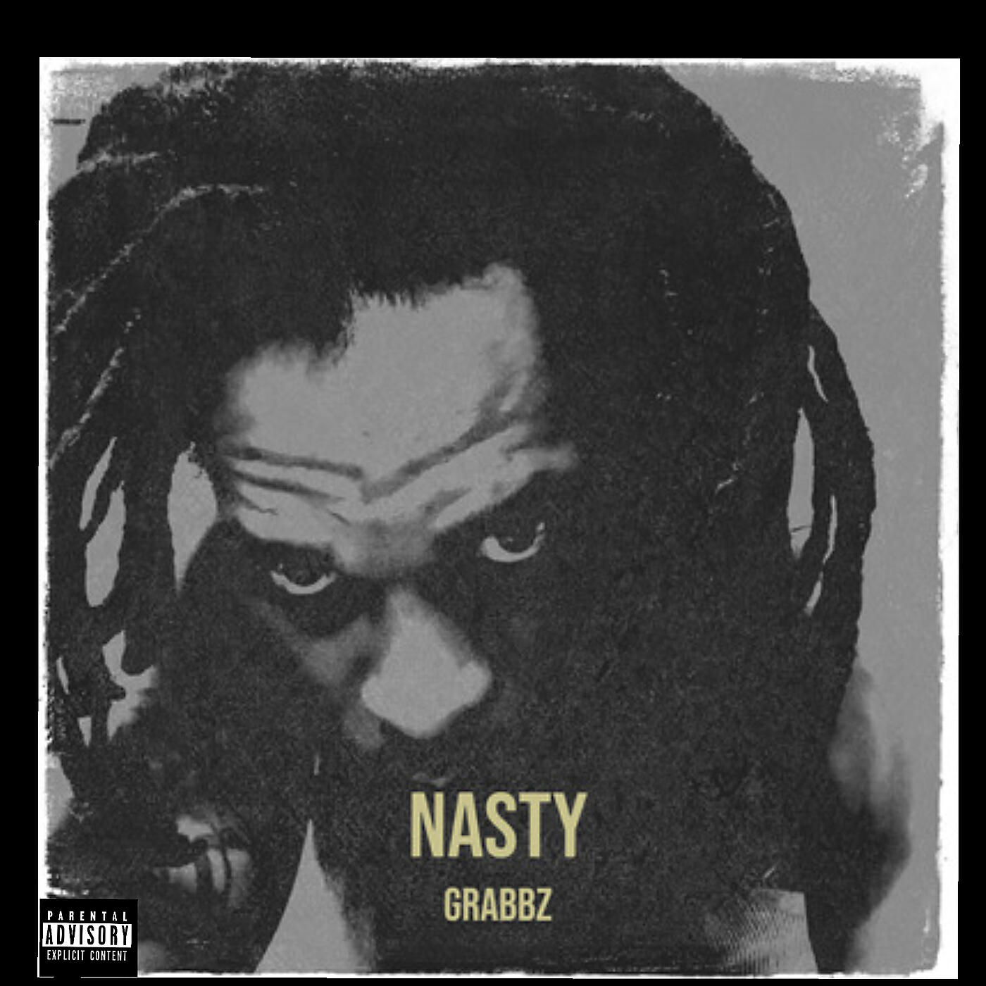 Релиз Nasty