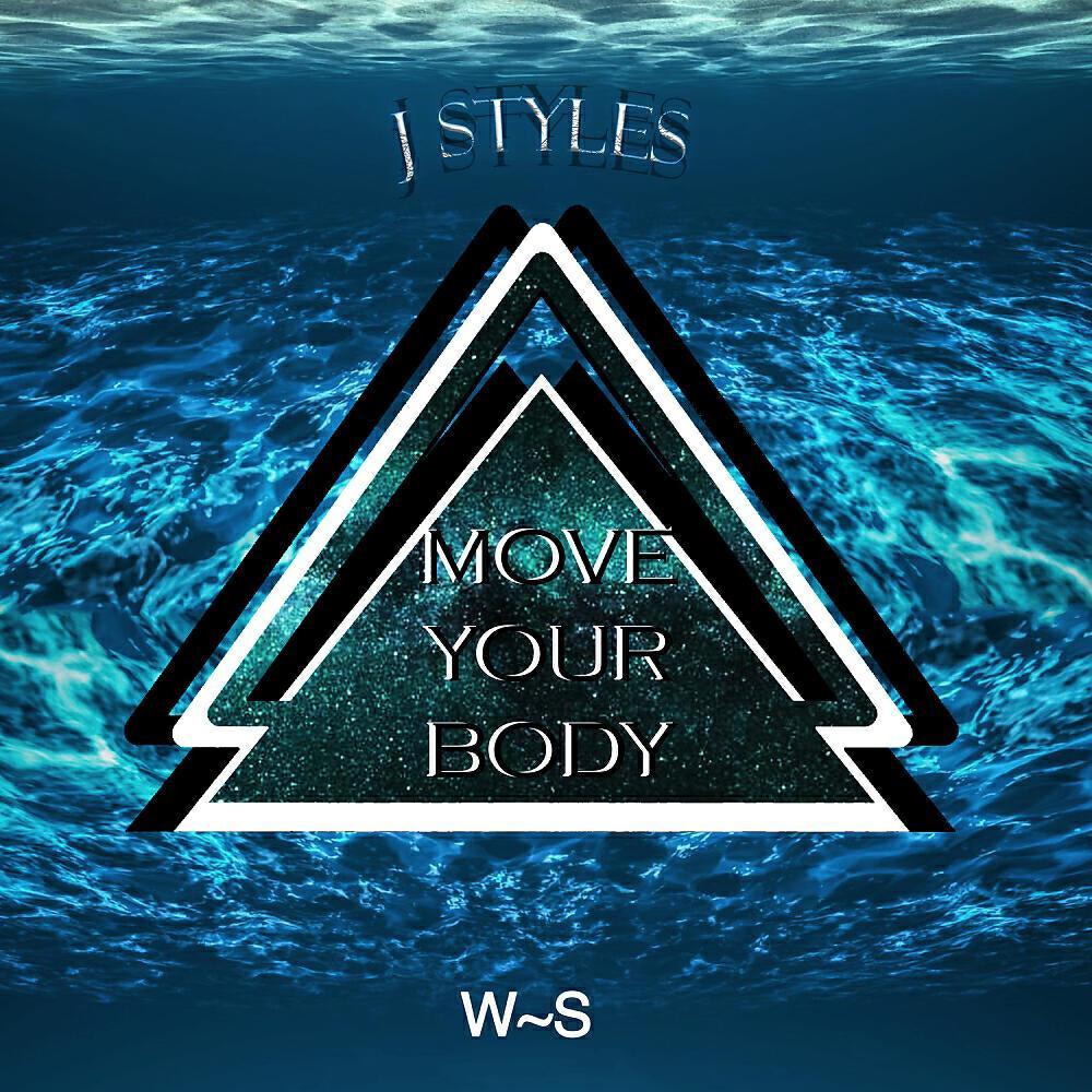 J-Styles