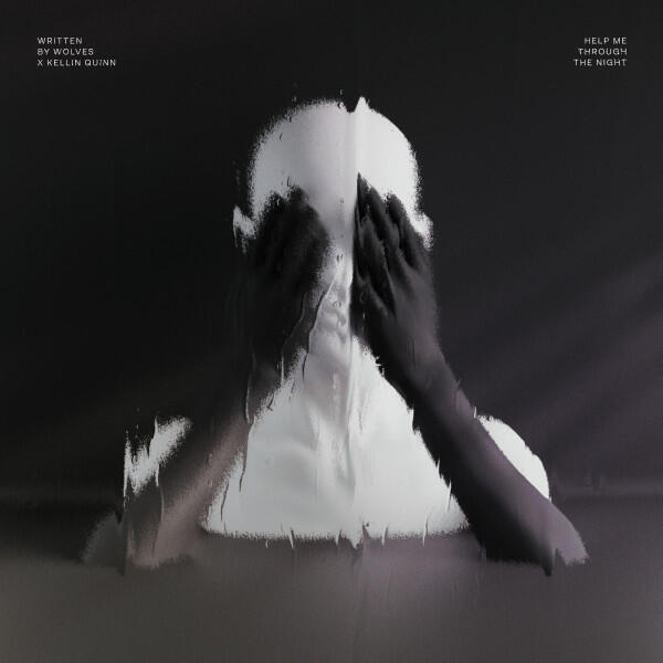 Релиз Help Me Through the Night