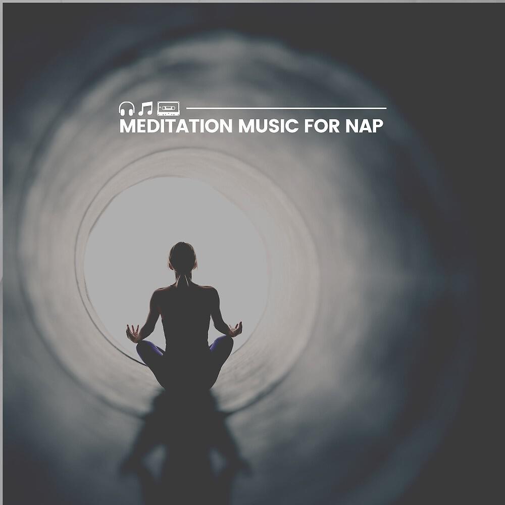 Релиз Meditation Music for Nap