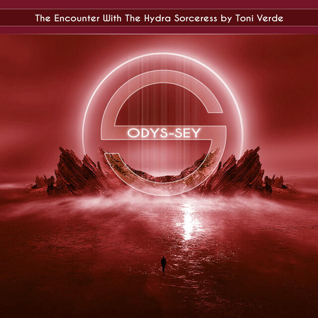 Релиз The Encounter with the Hydra Sorceress