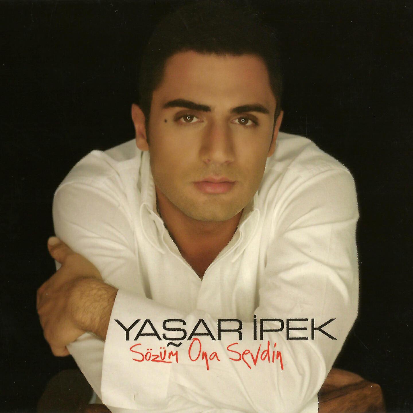 Релиз Sözüm Ona Sevdin