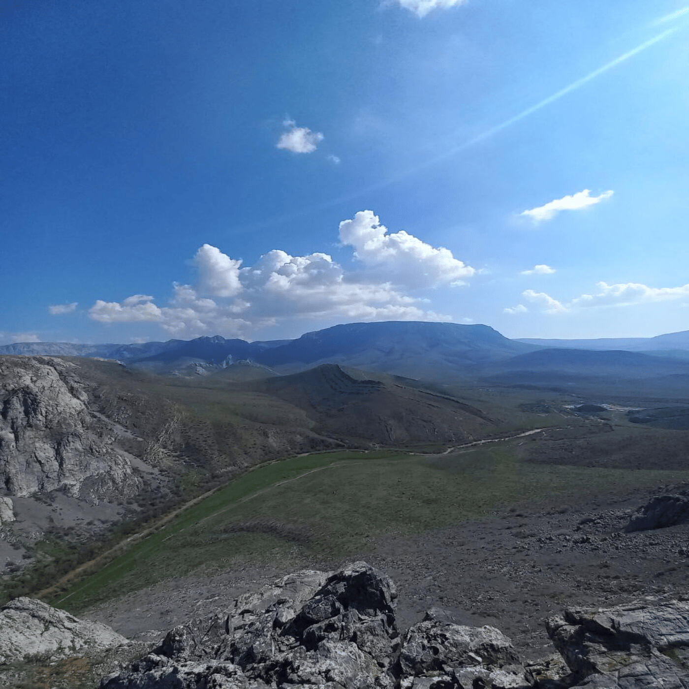 Релиз Совершенство