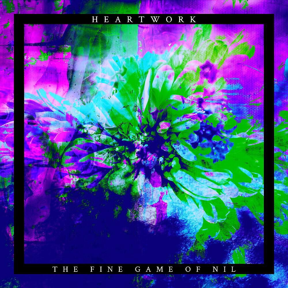 Релиз The Fine Game of Nil