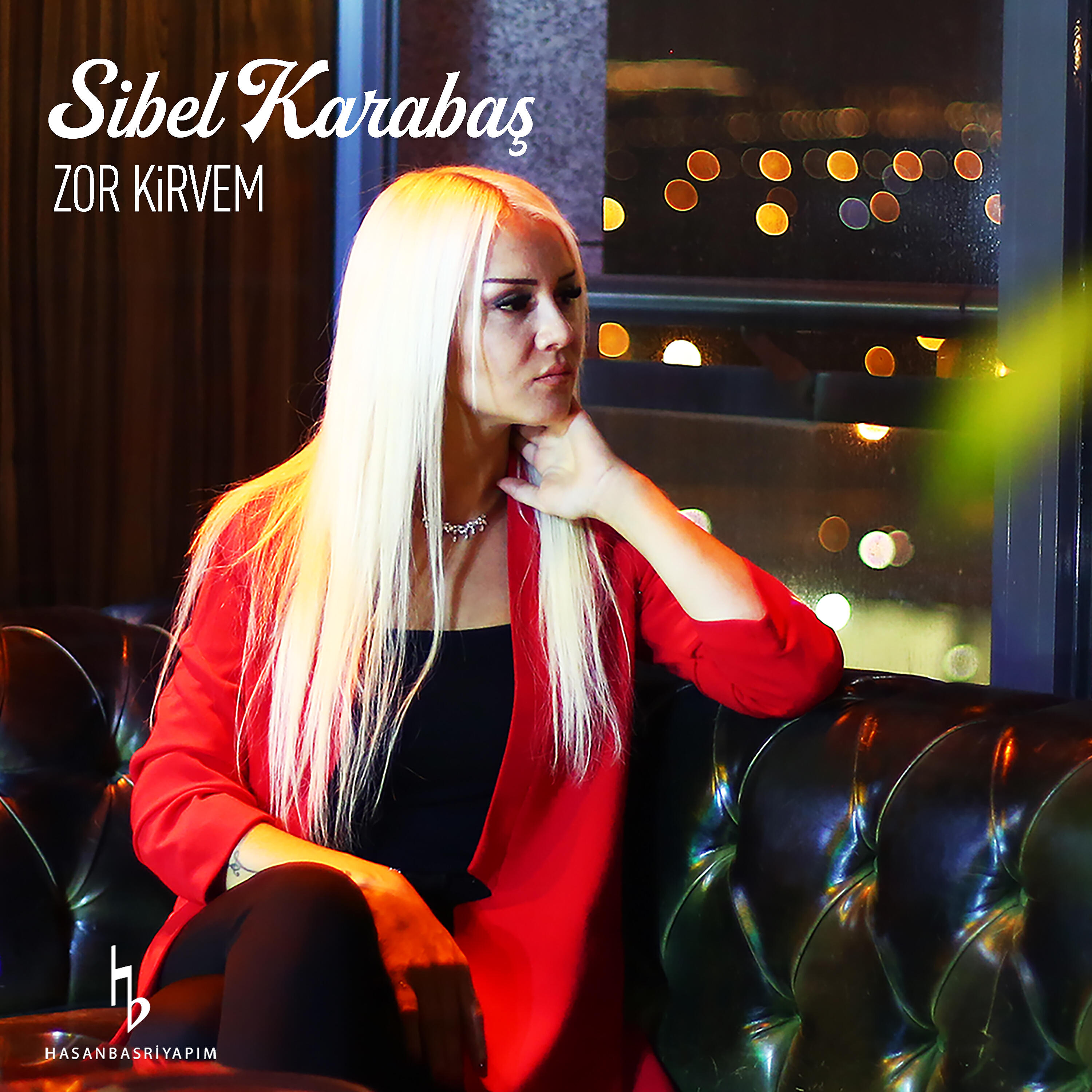 Релиз Zor Kirvem