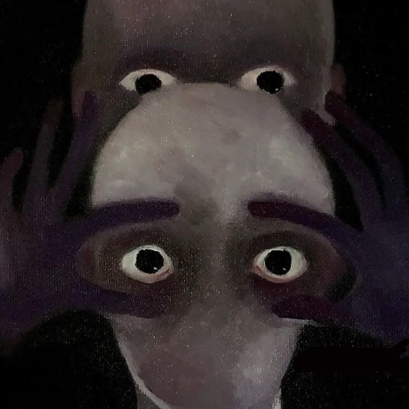 Релиз Addiction