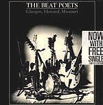 The Beat Poets