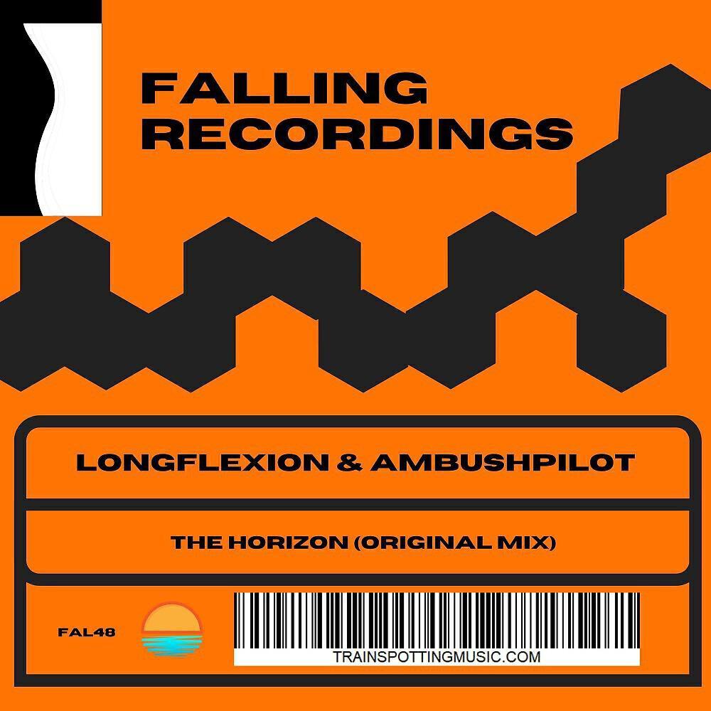 Longflexion