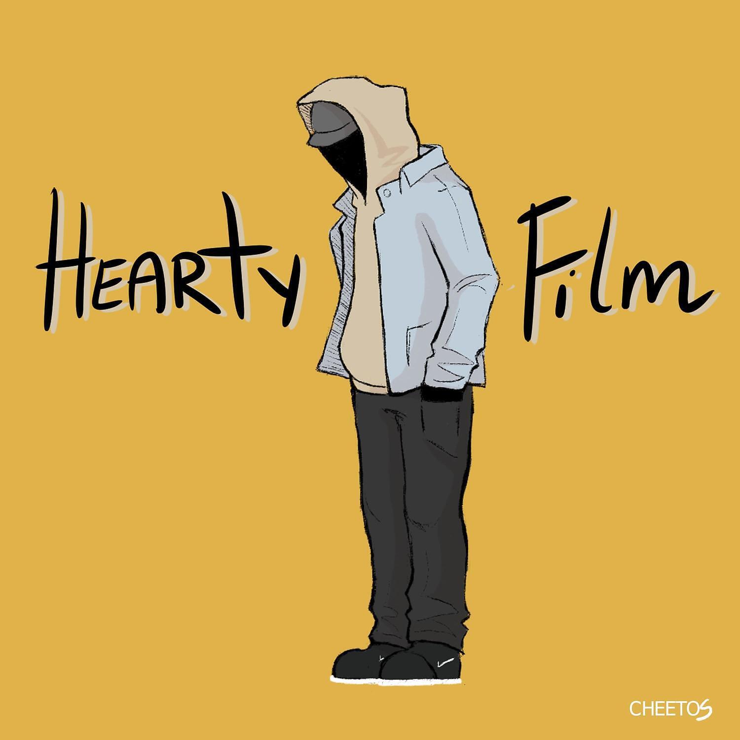Релиз Film