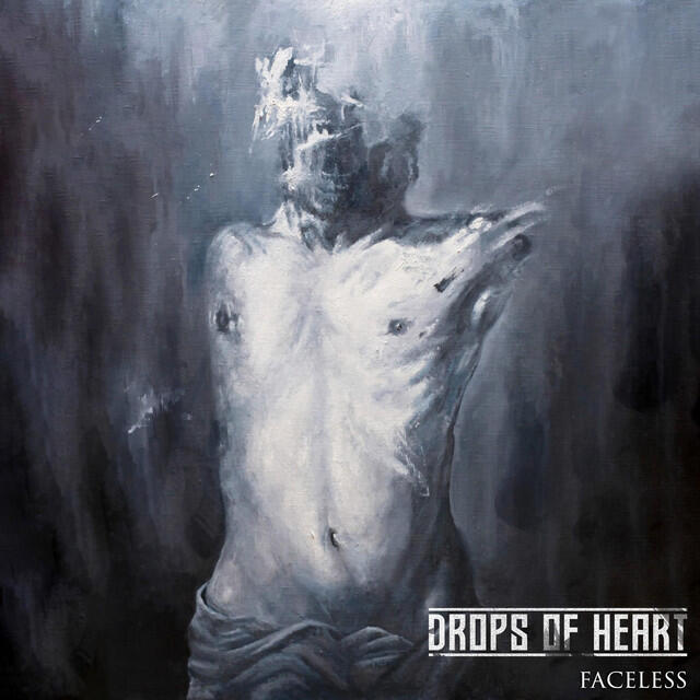 Релиз Faceless