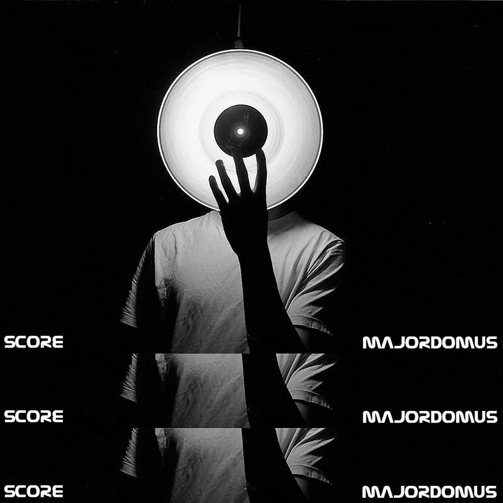 Релиз Score