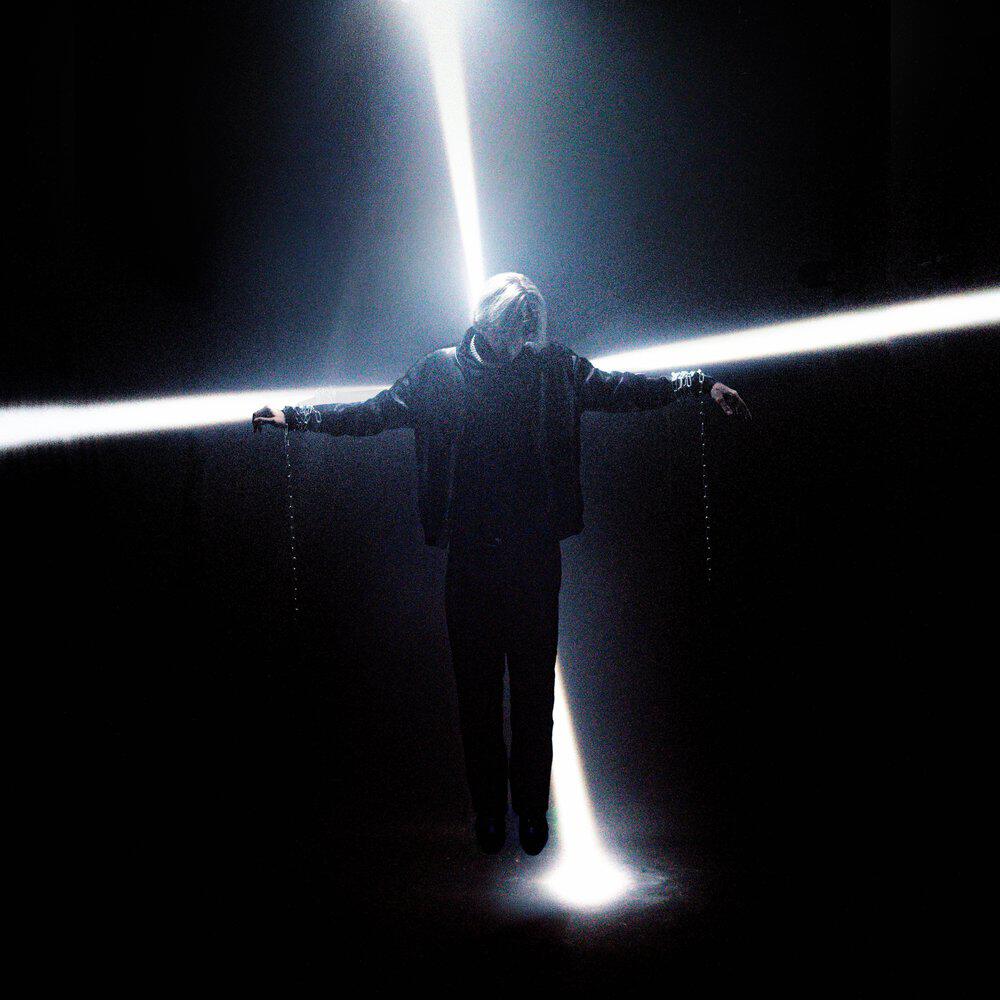 Релиз WHEN I WAKE UP