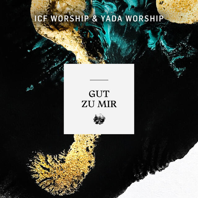 YADA Worship
