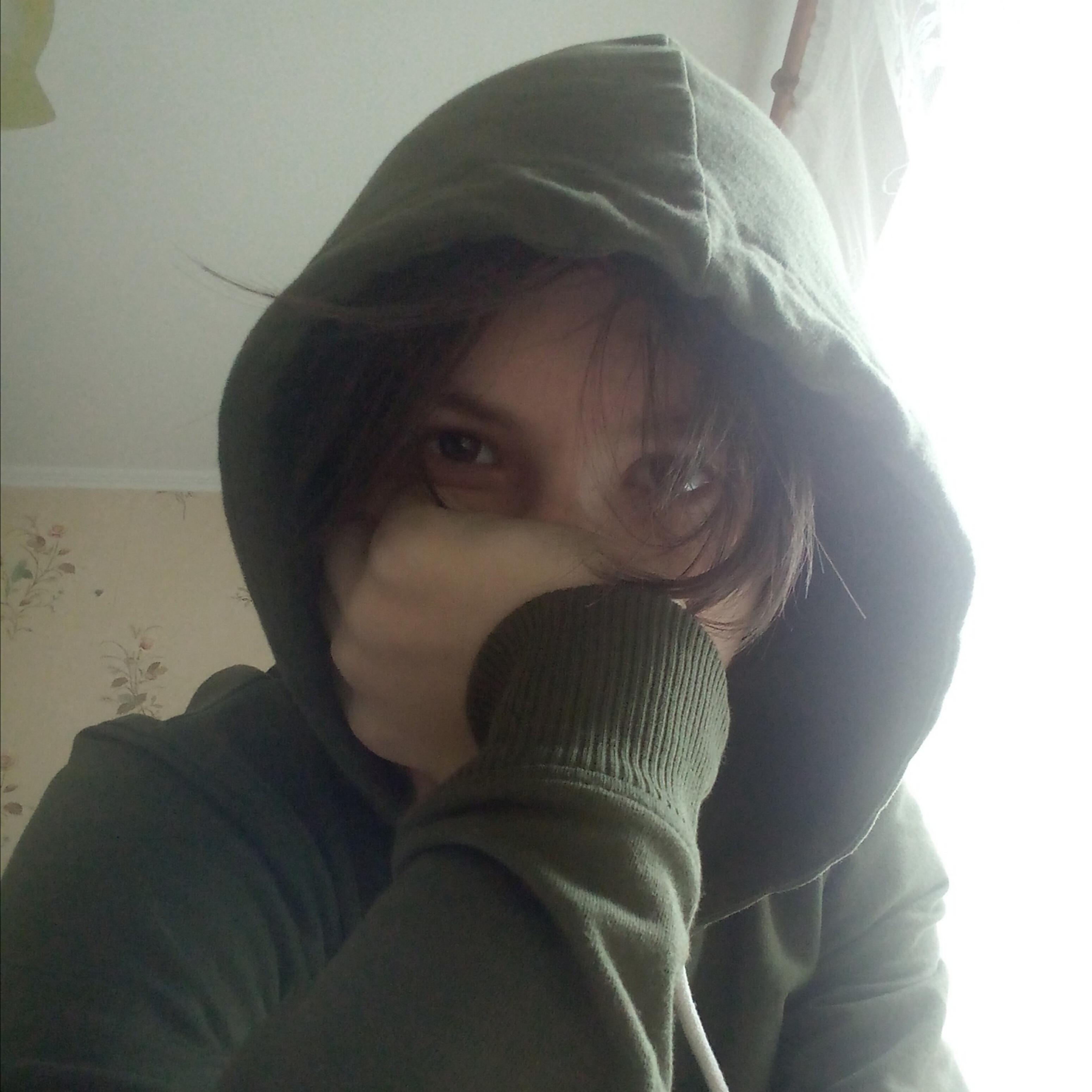Релиз Шлюха