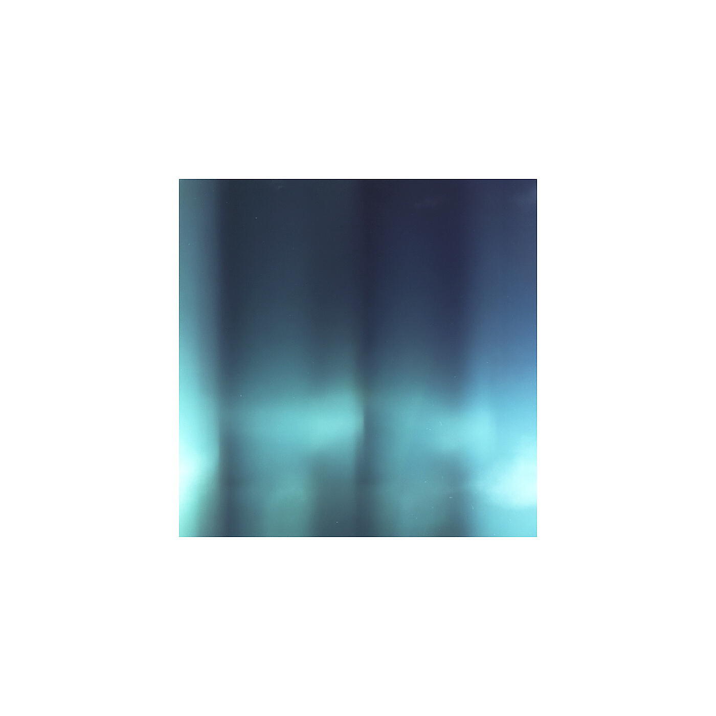 Релиз Surfacing