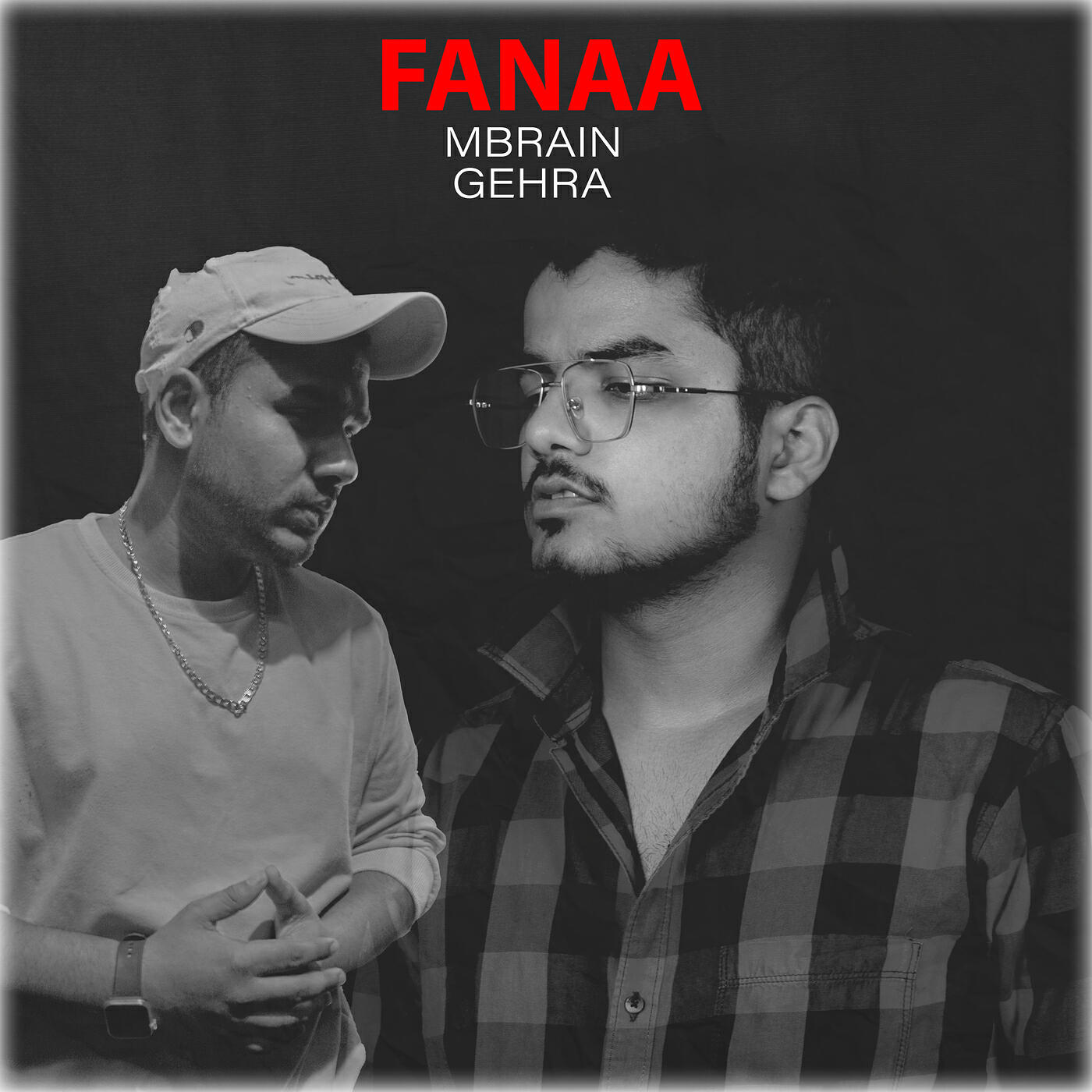 Релиз Fanaa