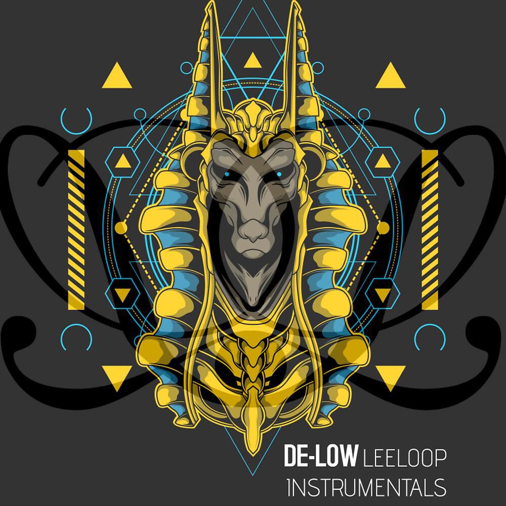 De-Low