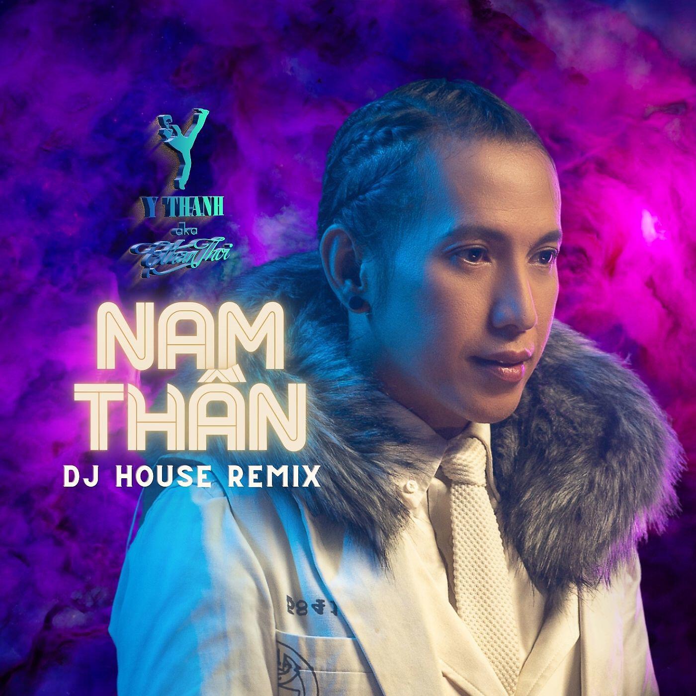 Релиз Nam Thần