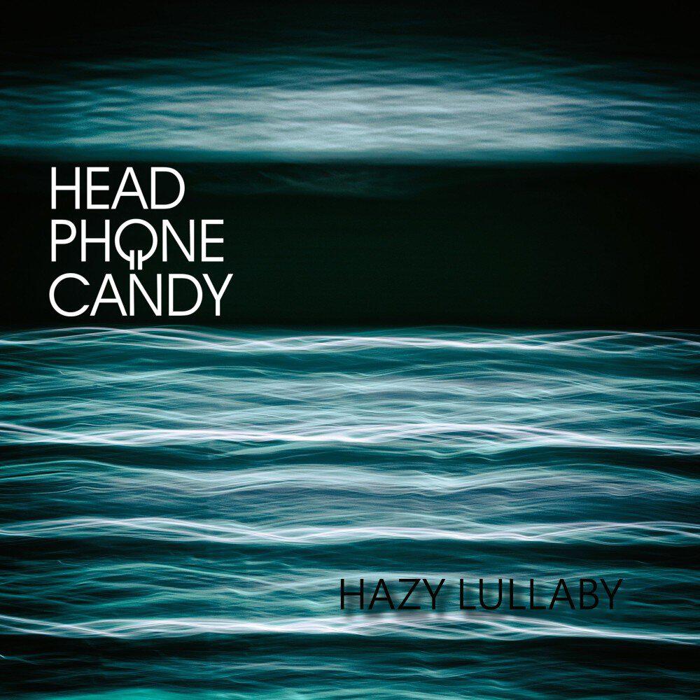 Релиз Hazy Lullaby