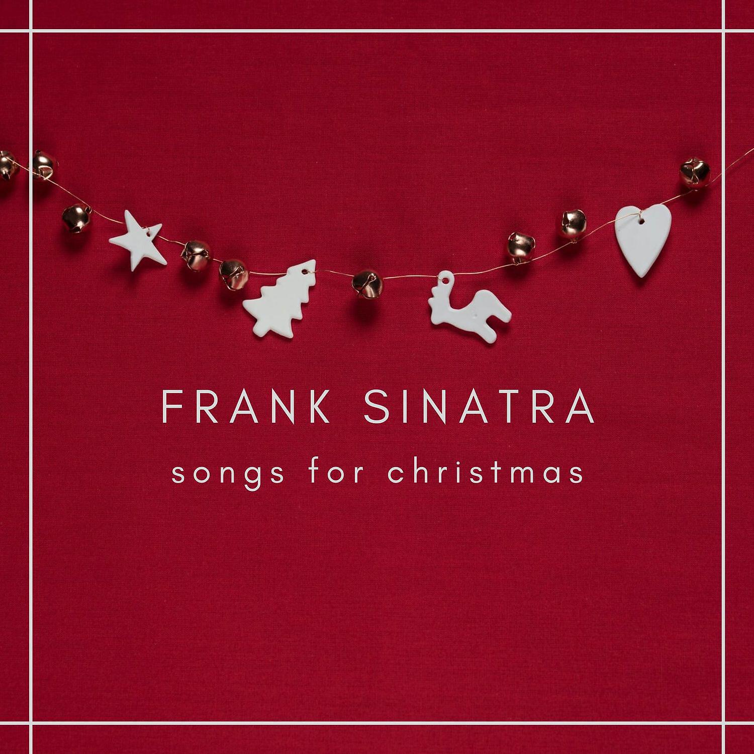 Релиз Songs for Christmas
