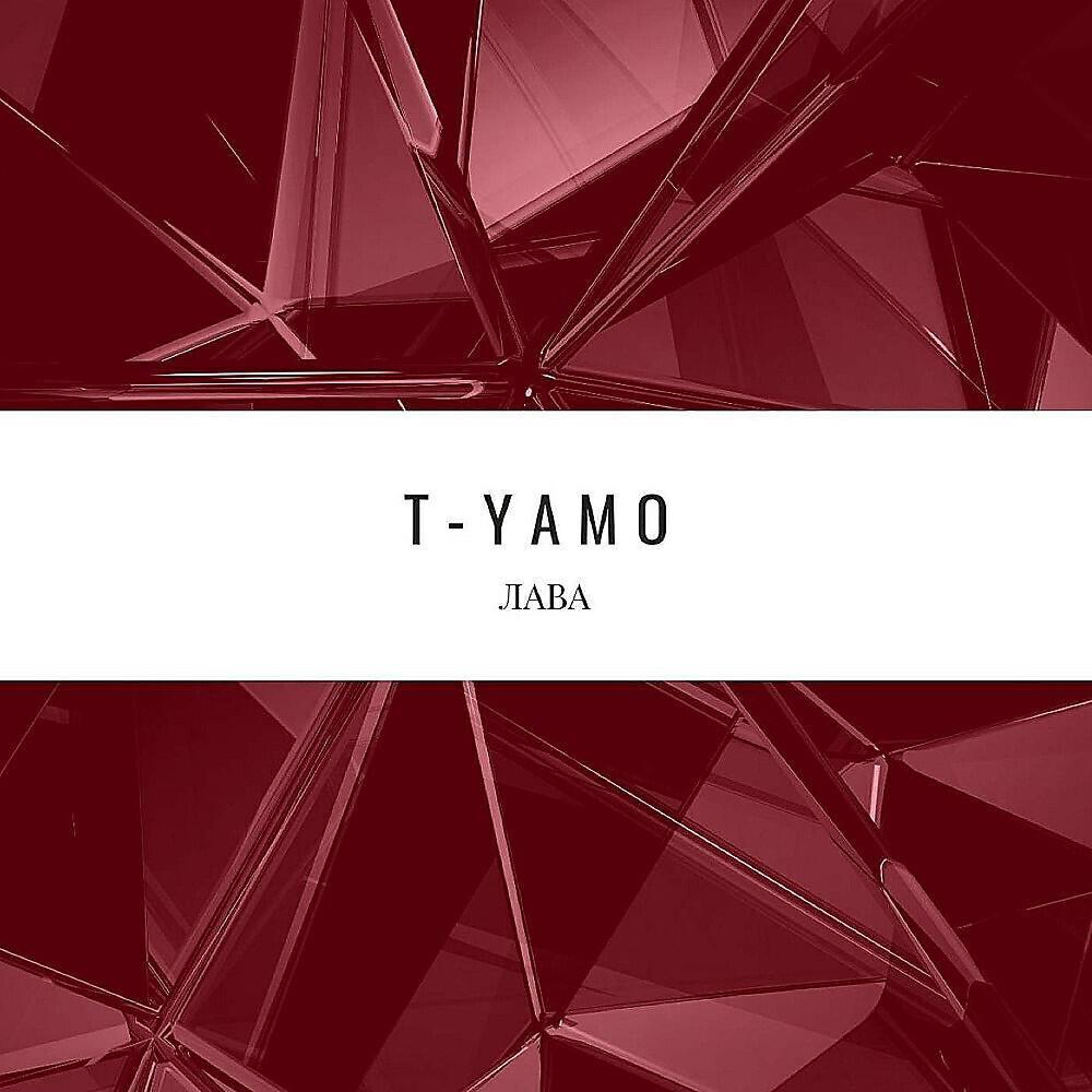 T-Yamo