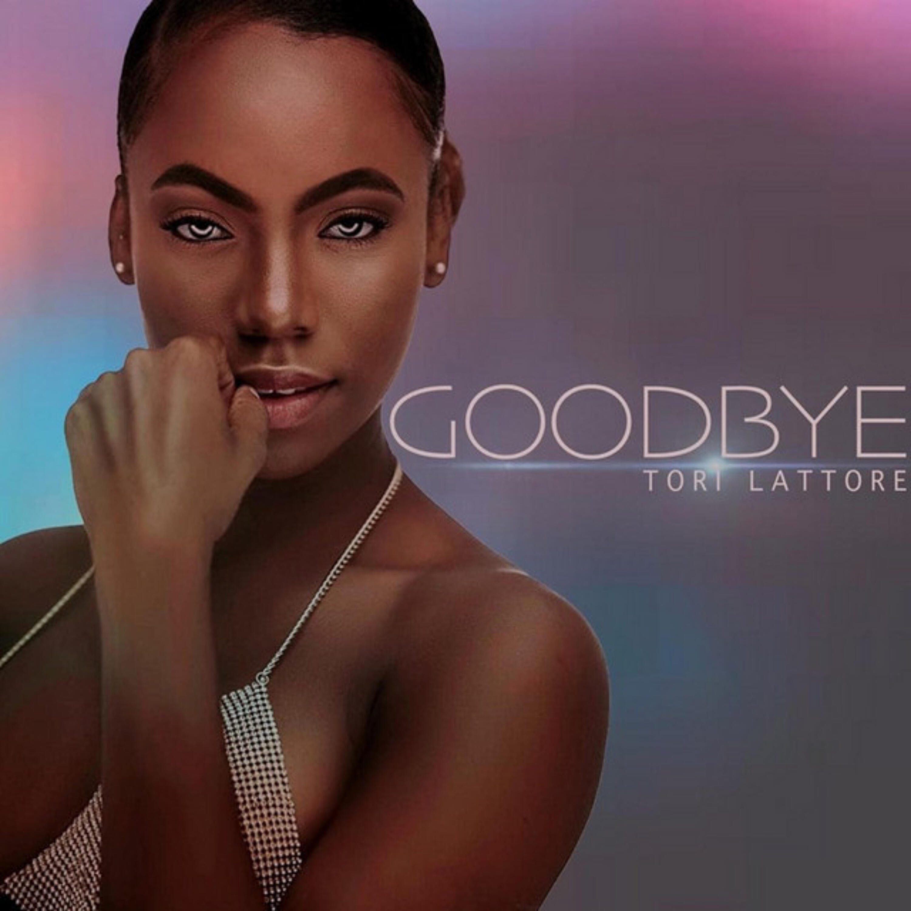 Релиз Good Bye